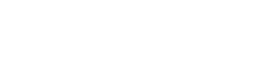 Max Schneller Transport & Erdarbeiten GmbH